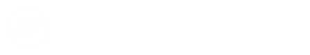 山东浩丰电子科技有限公司