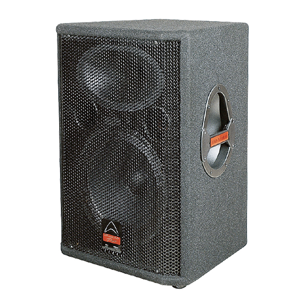 EVP-X15.jpg