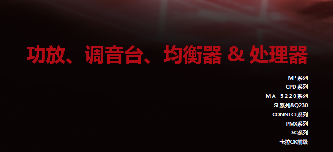 QQ截图20160804113136.png