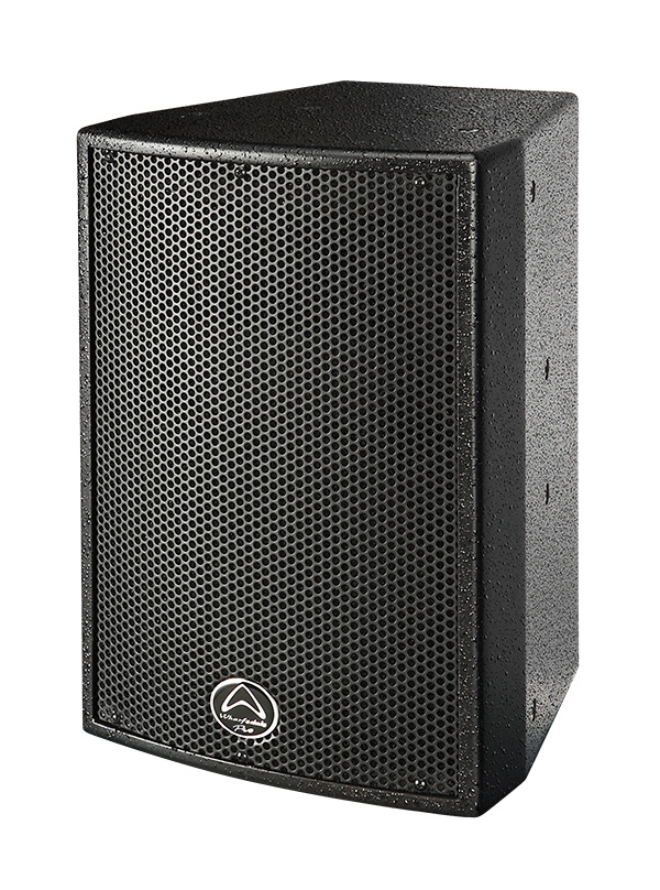 WL-10.jpg