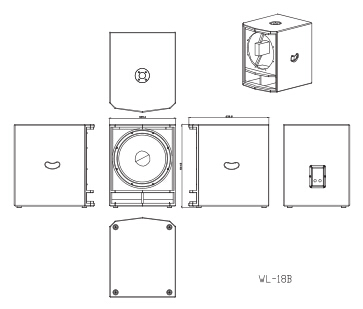 WL-18B.jpg