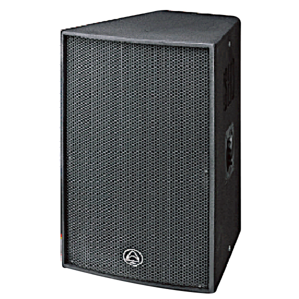 SH1585C.jpg