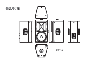 QQ截图20160920091247.png