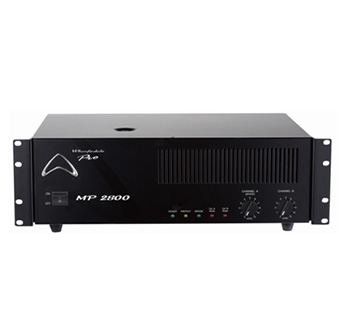 MP2800S.jpg