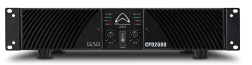 CPD2600.png