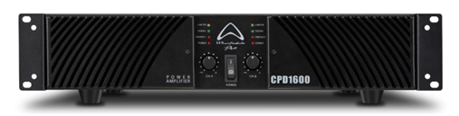 CPD1600.png