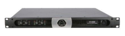 DP-4035.png