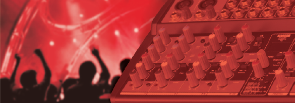 QQ截图20160804154426.png