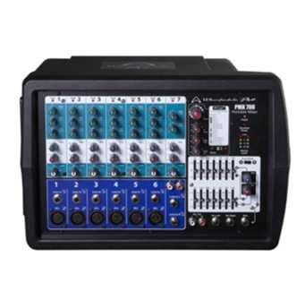 PMX 710.jpg