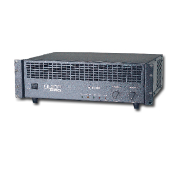 M1800.jpg