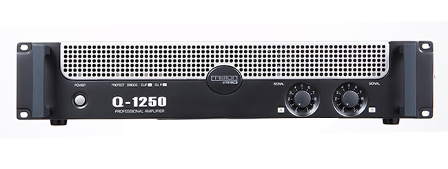 Q-1250.jpg