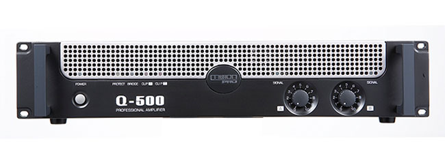 Q-500.jpg
