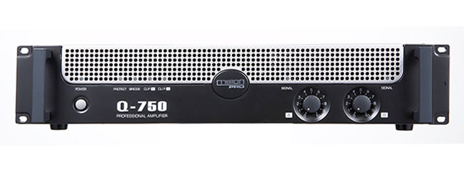 Q-750.jpg