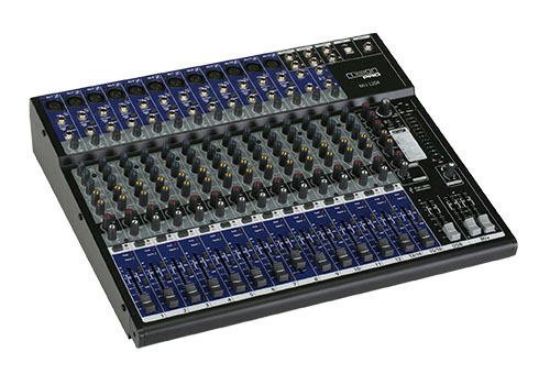 MU1204.jpg