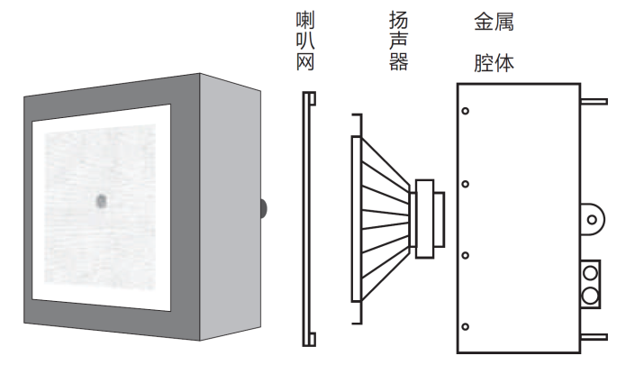 CX系列.png