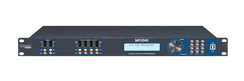MP2040.jpg