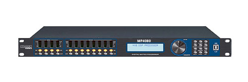 MP4080.jpg