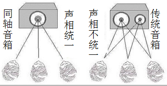 QQ截图20161006161325.png