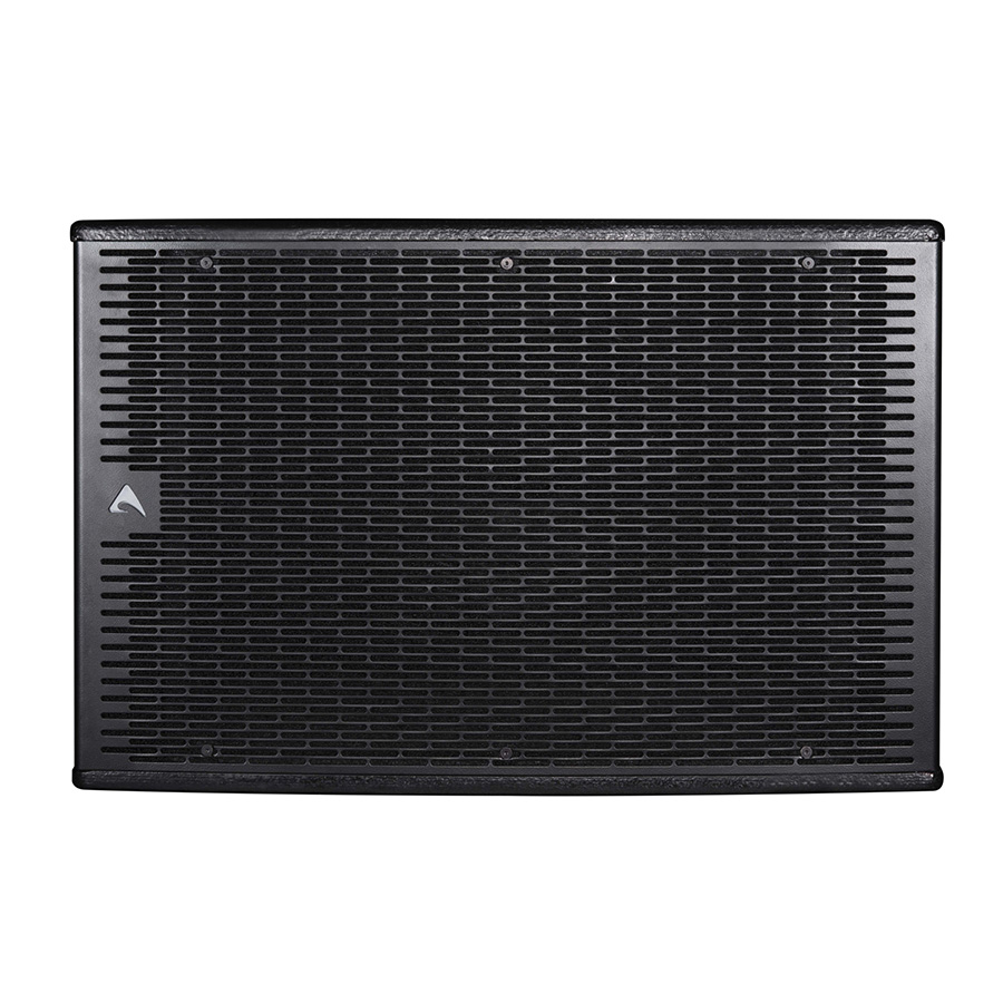 SW2100A（1）.jpg